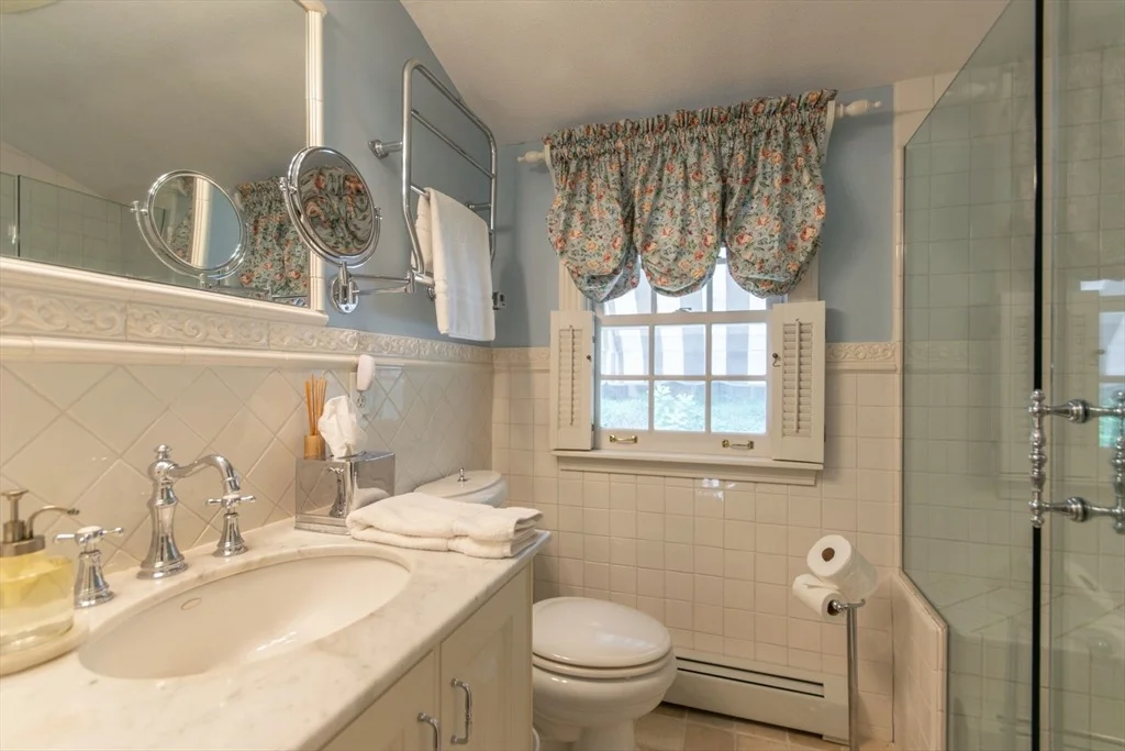Photo of 92 Forest Road