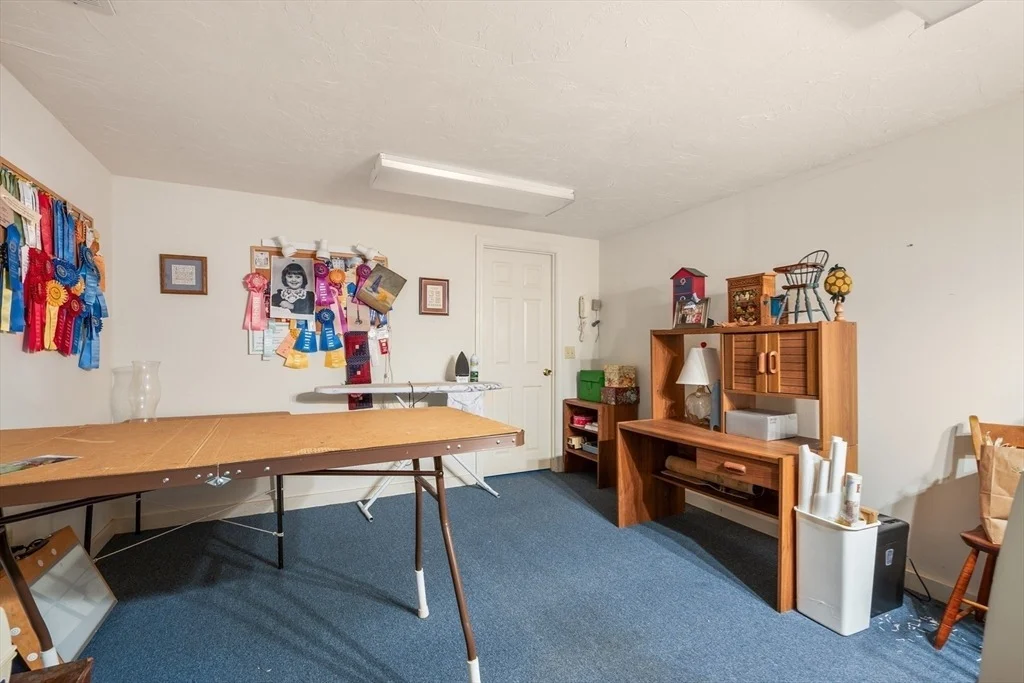 Photo of 89 Cliff Pond Rd