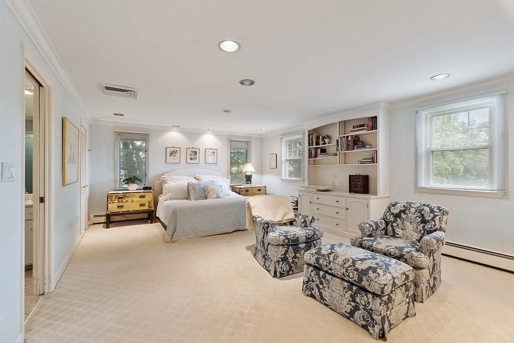 Photo of 5 Summit View Drive