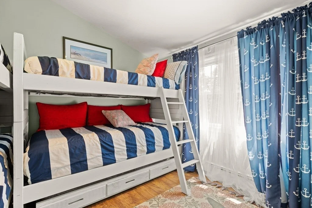 Photo of 438 Freemans Way