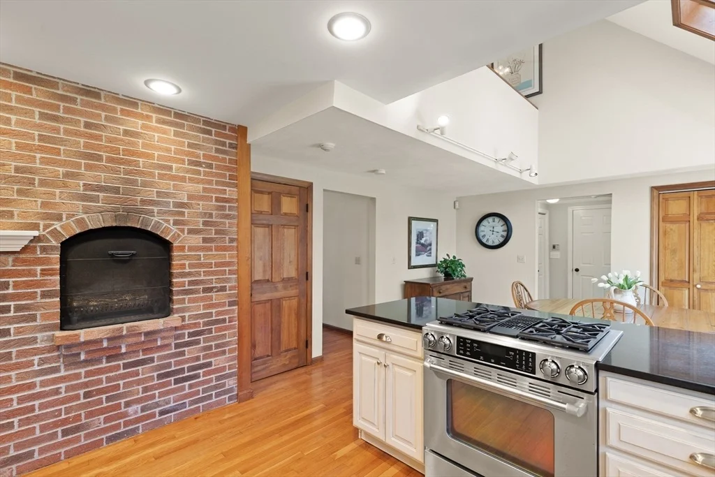 Photo of 5 Courser Brook