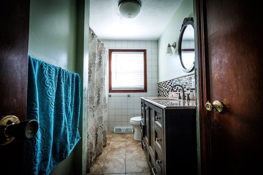 Photo of 228 Clarkson St
