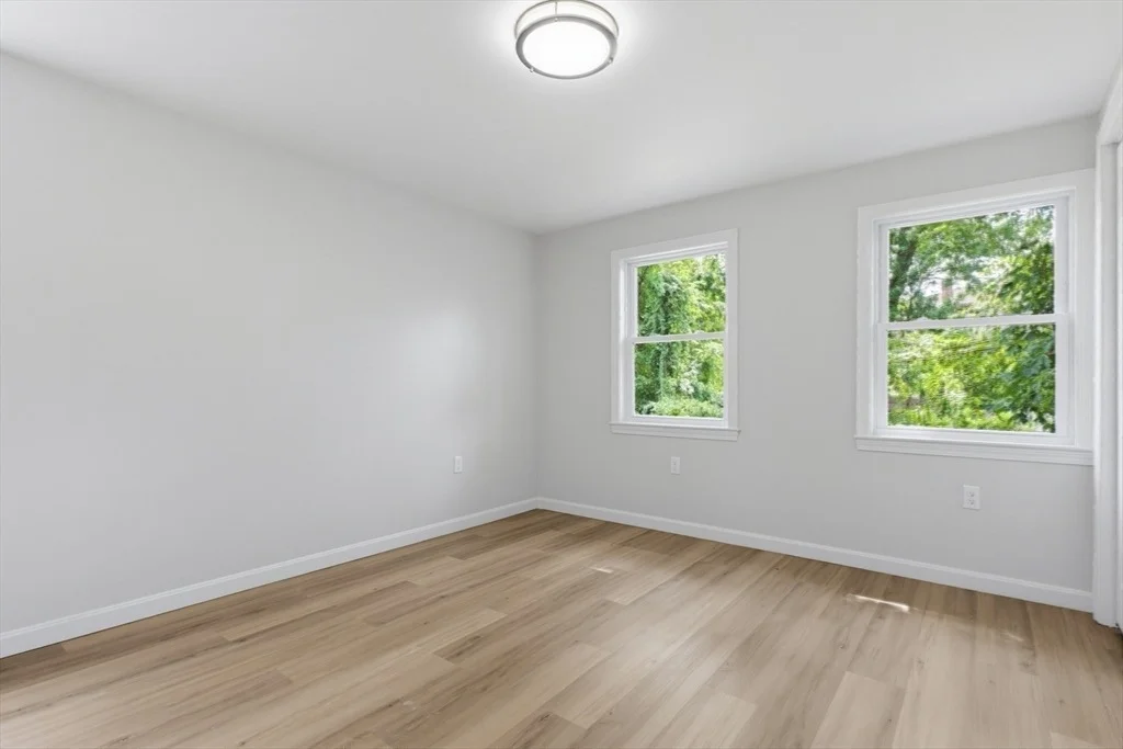 Photo of 5 Friedel St
