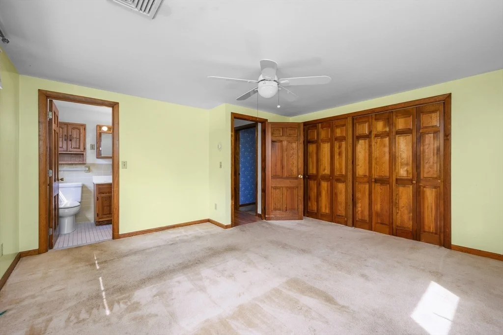Photo of 26 Pleasant Park Cir