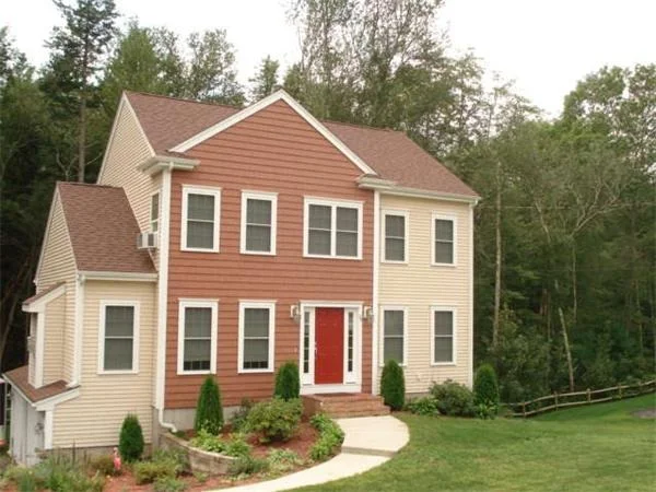 Photo of 29 Regatta Dr.