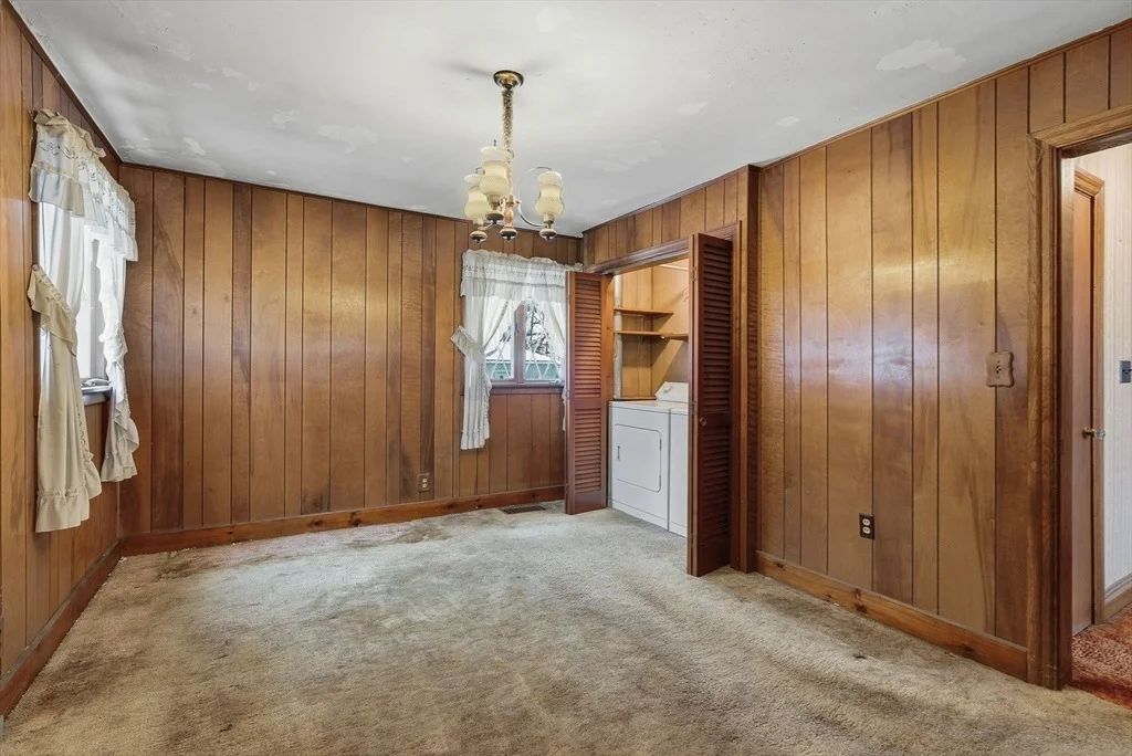 Photo of 59 Oriole St.