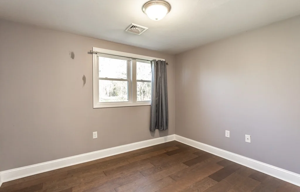 Photo of 68 Giseles Way