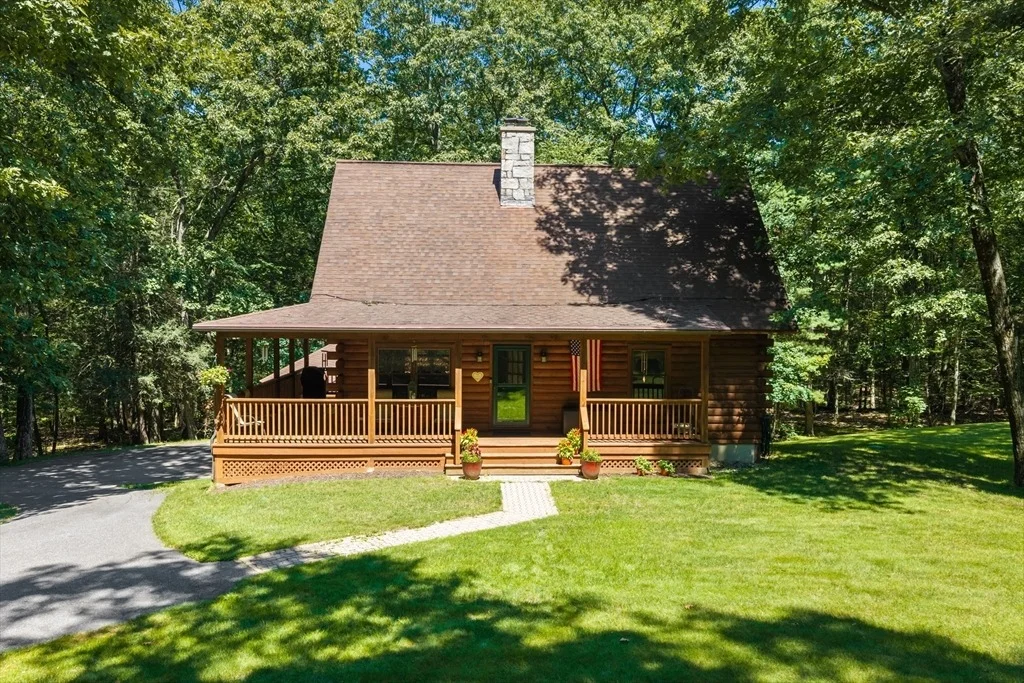 Photo of 19 Taylor Hill Rd