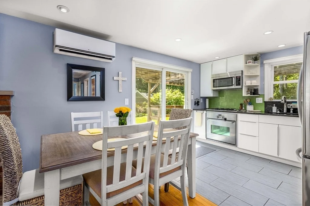 Photo of 23 Baird Way