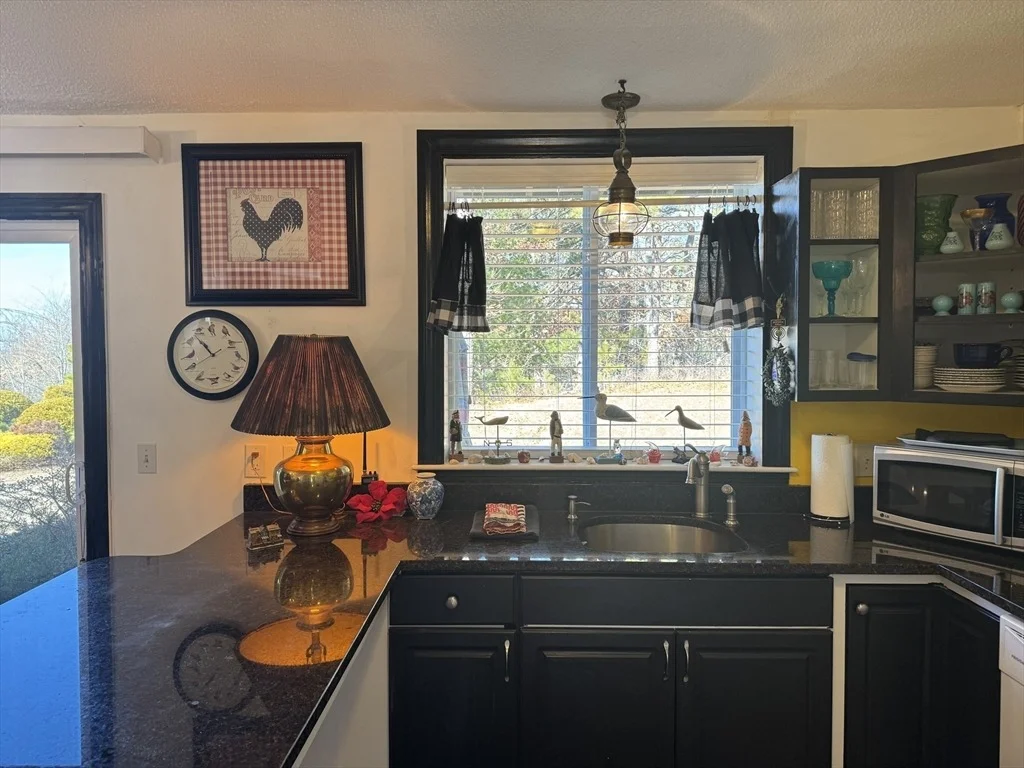 Photo of Unit 113 at 113 Admirals Way