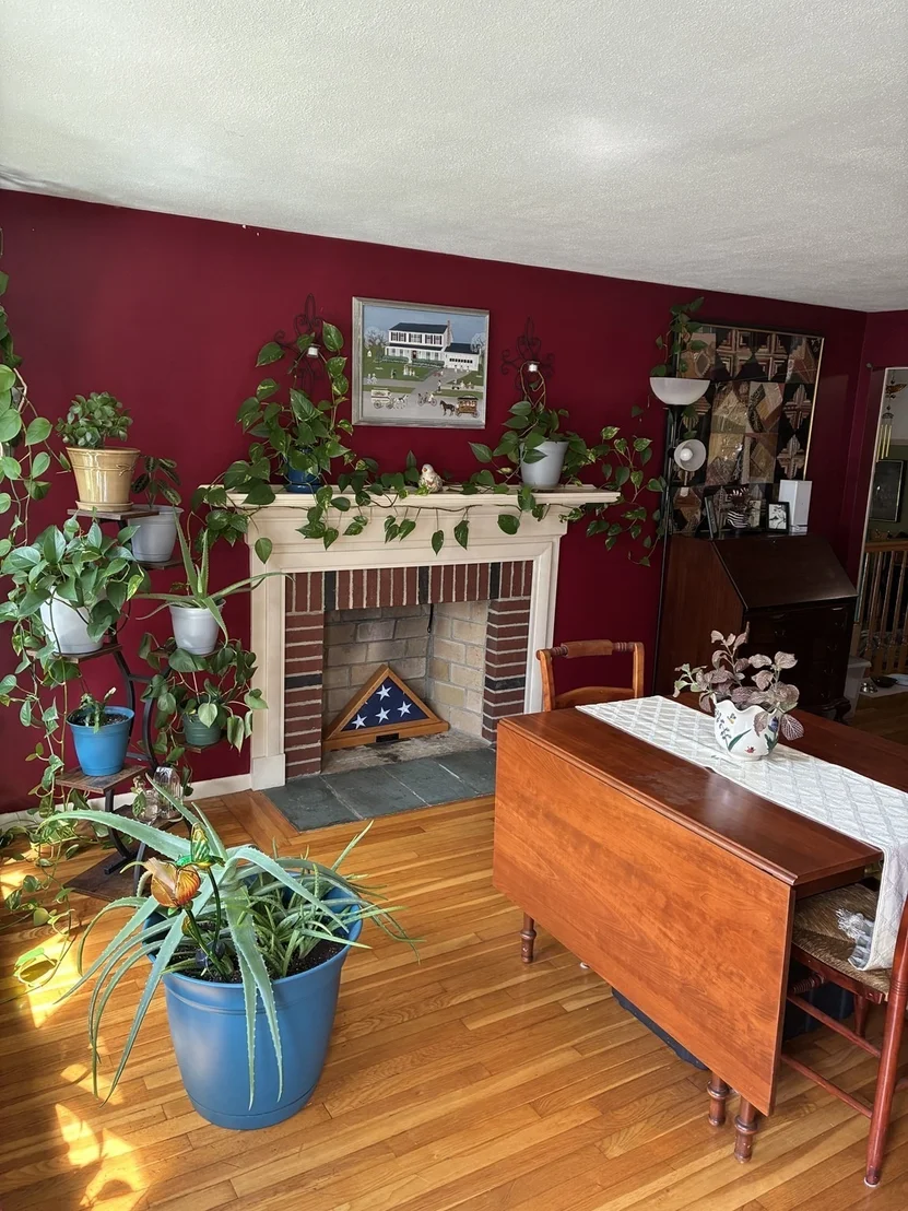 Photo of 89 Porter Rd