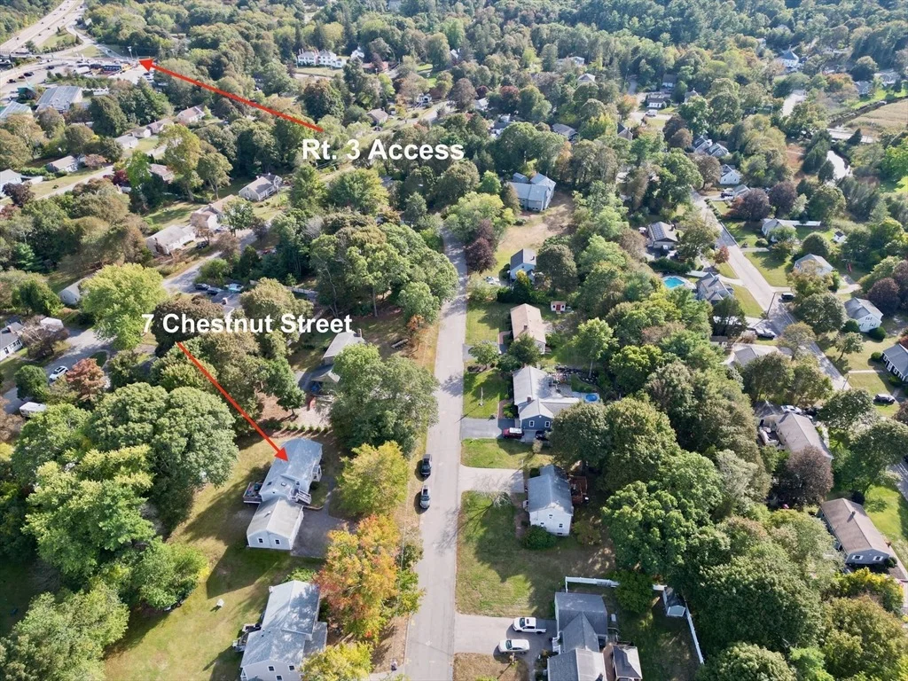 Photo of 7 Chestnut St