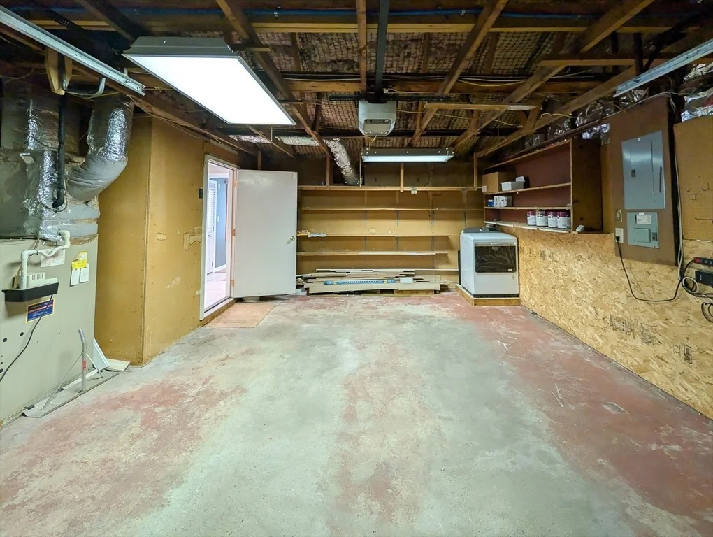 Photo of 14 Myrna Rd