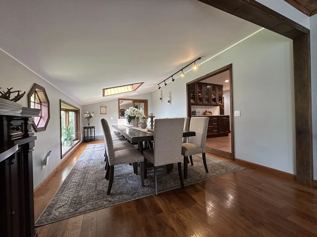 Photo of 170 Timberidge Drive