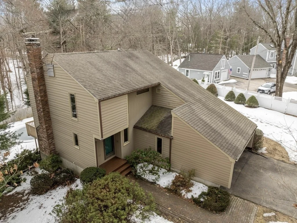 Photo of 12 Birch Ln