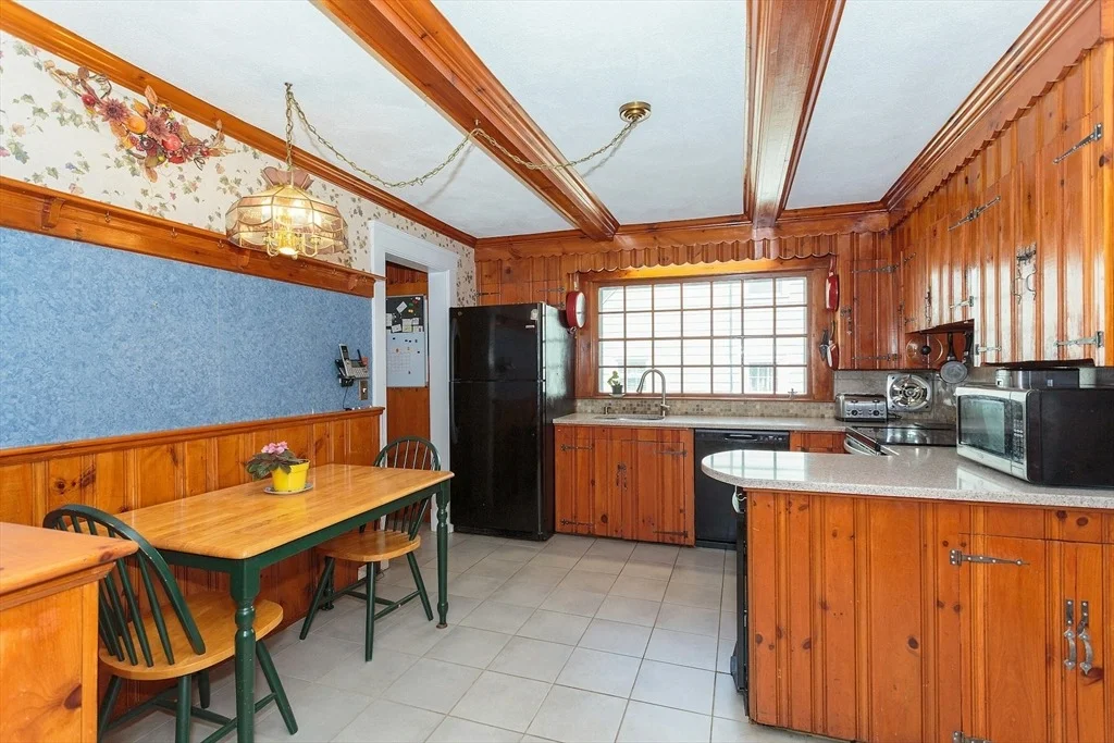 Photo of 70 Woodside Road