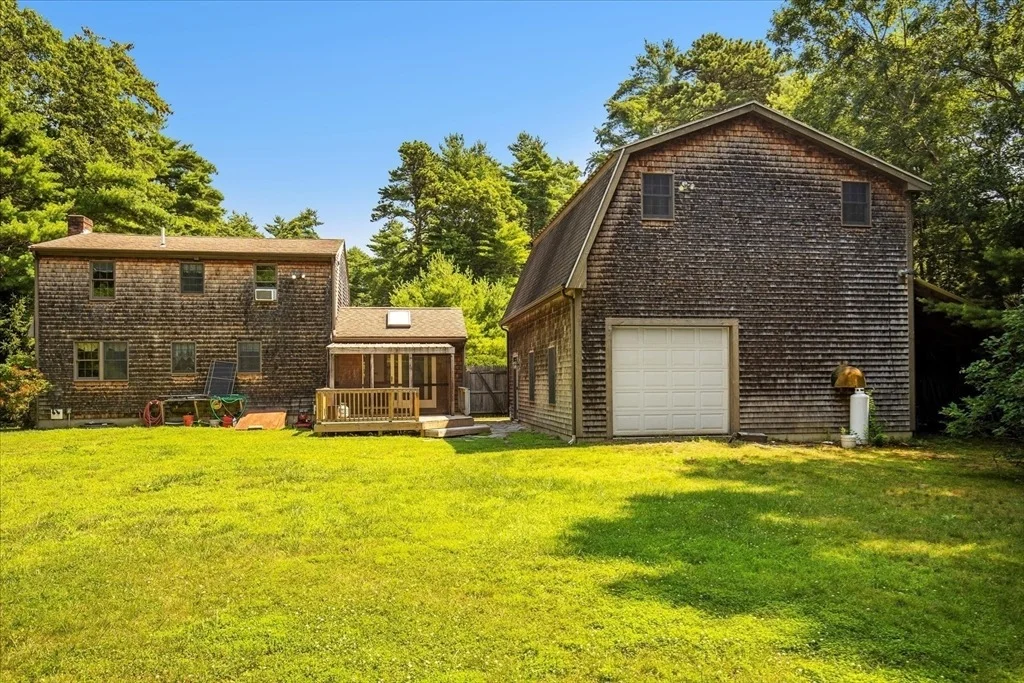 Photo of 73 Wall St
