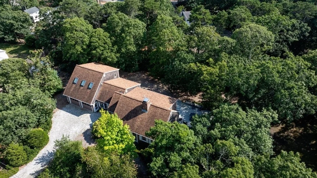 Photo of 55 Whitney Road