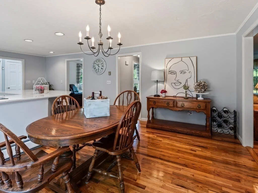 Photo of 30 Long Leaf Rd