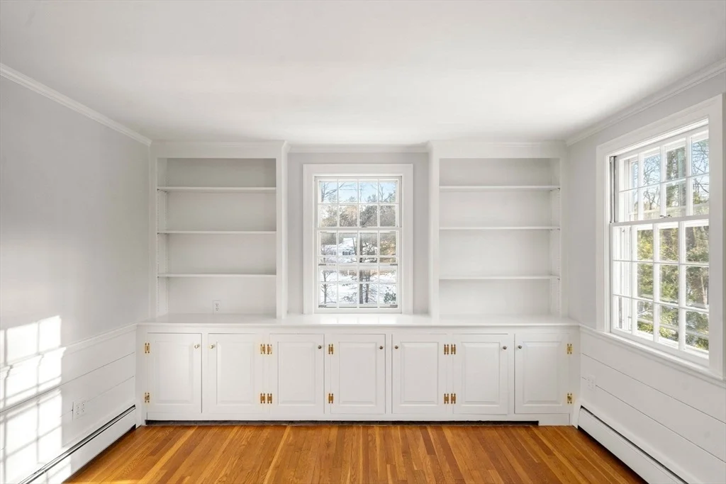Photo of 93 Draper Rd