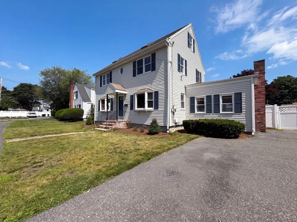 Photo of 4 Macarthur Cir