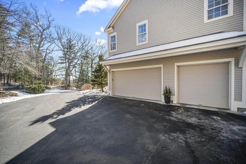 Photo of 32 Kato Drive
