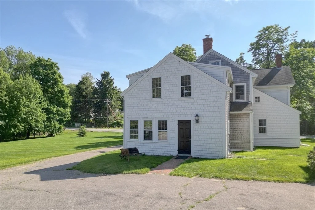 Photo of 316 Summer St