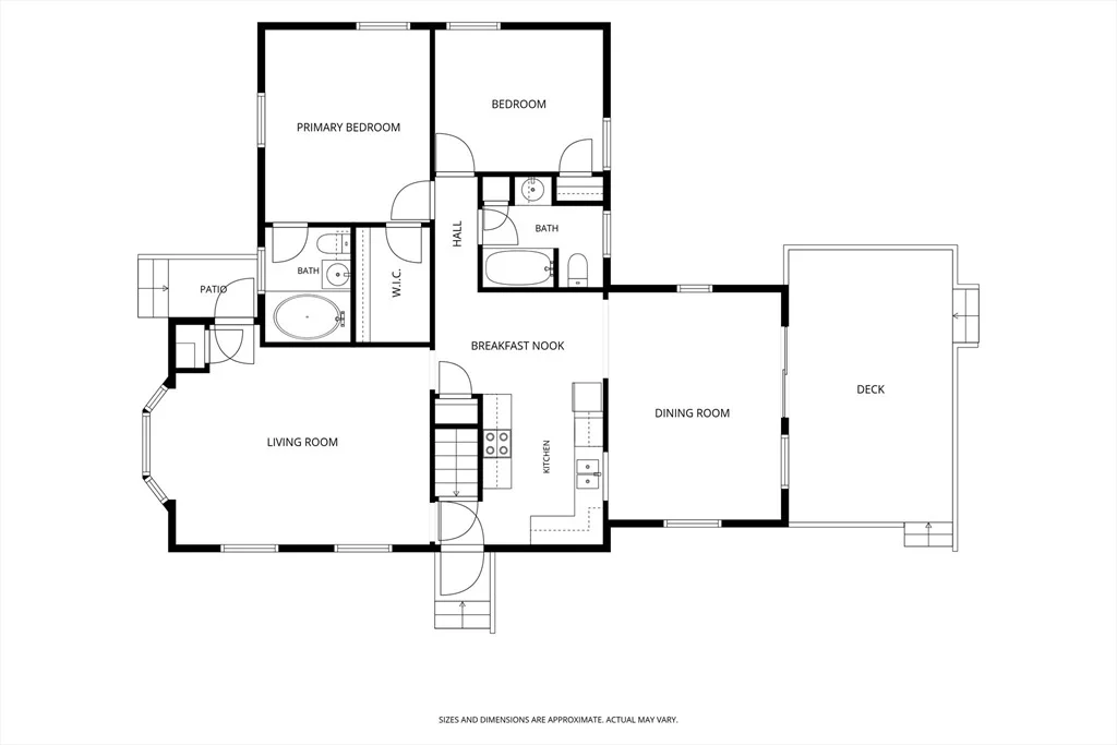 Photo of 20 Cook Rd