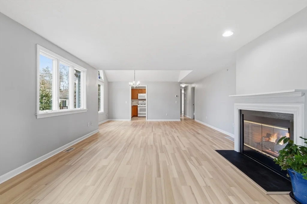 Photo of Unit 72 at 72 Pine Hill Blvd.