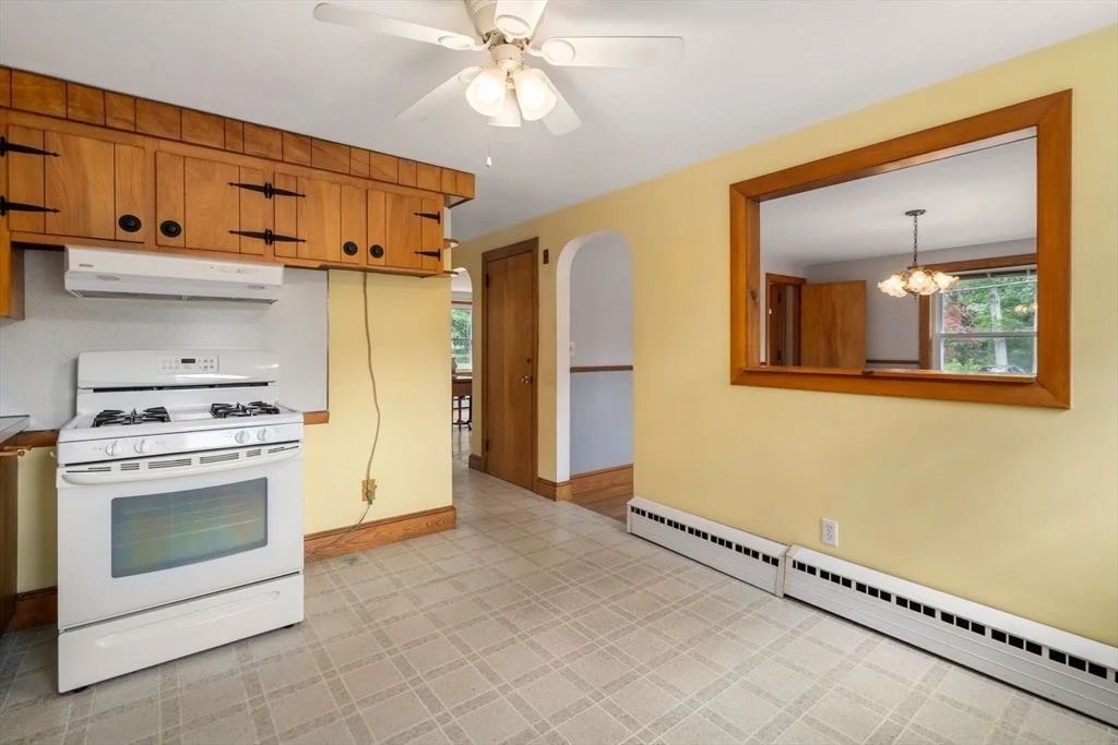 Photo of 55 Simpson St