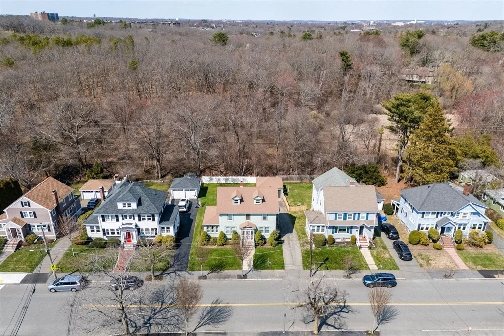 Photo of 17 Nason Rd