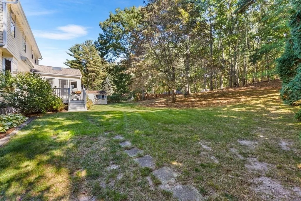 Photo of 27 Strawberry Lane