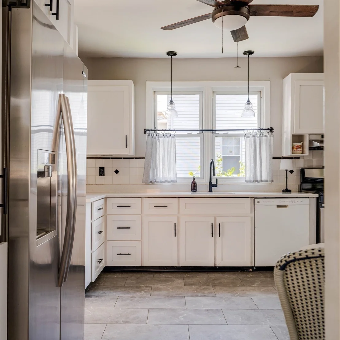 Photo of 4 Dedham Street