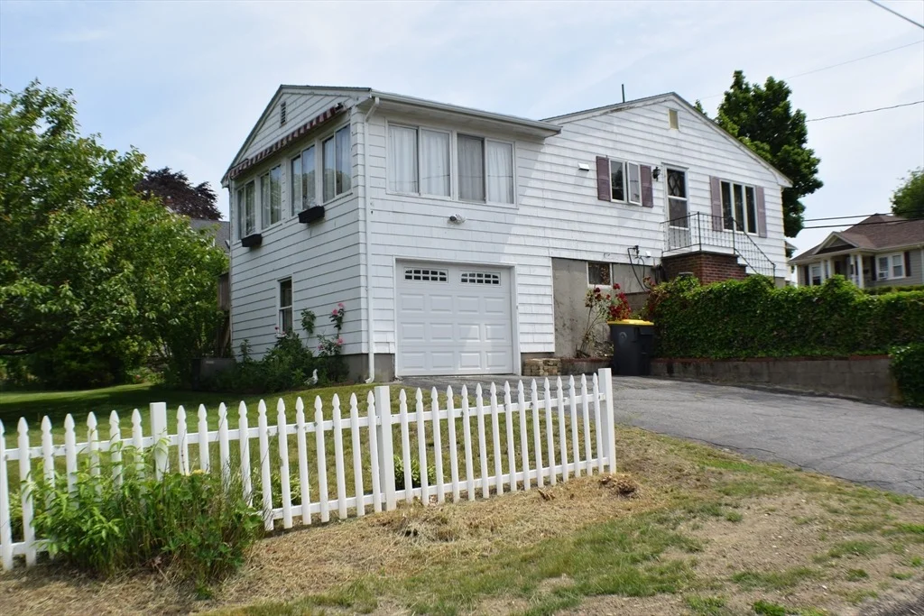 Photo of 175 High St