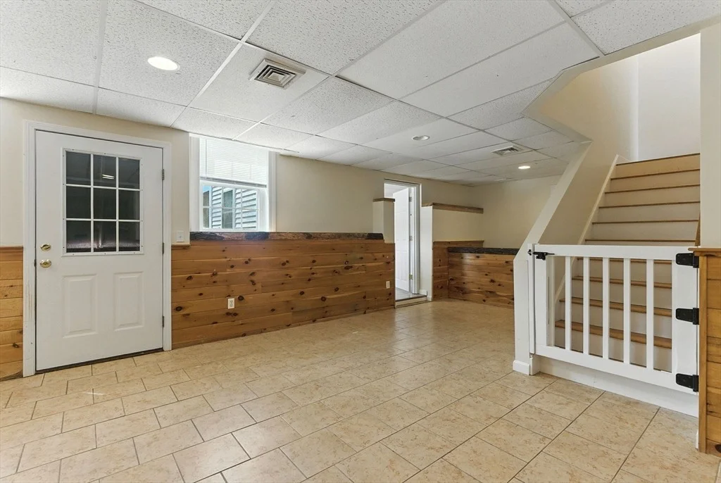 Photo of 37 Houston's Way