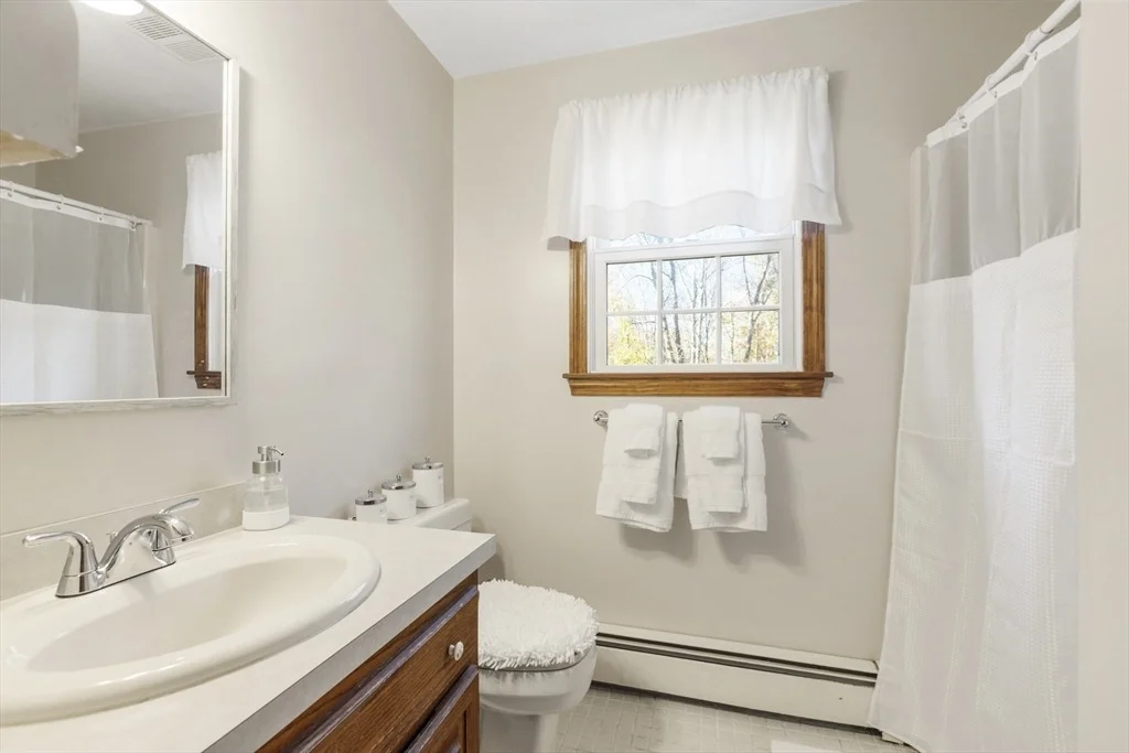 Photo of 103 Uxbridge Street