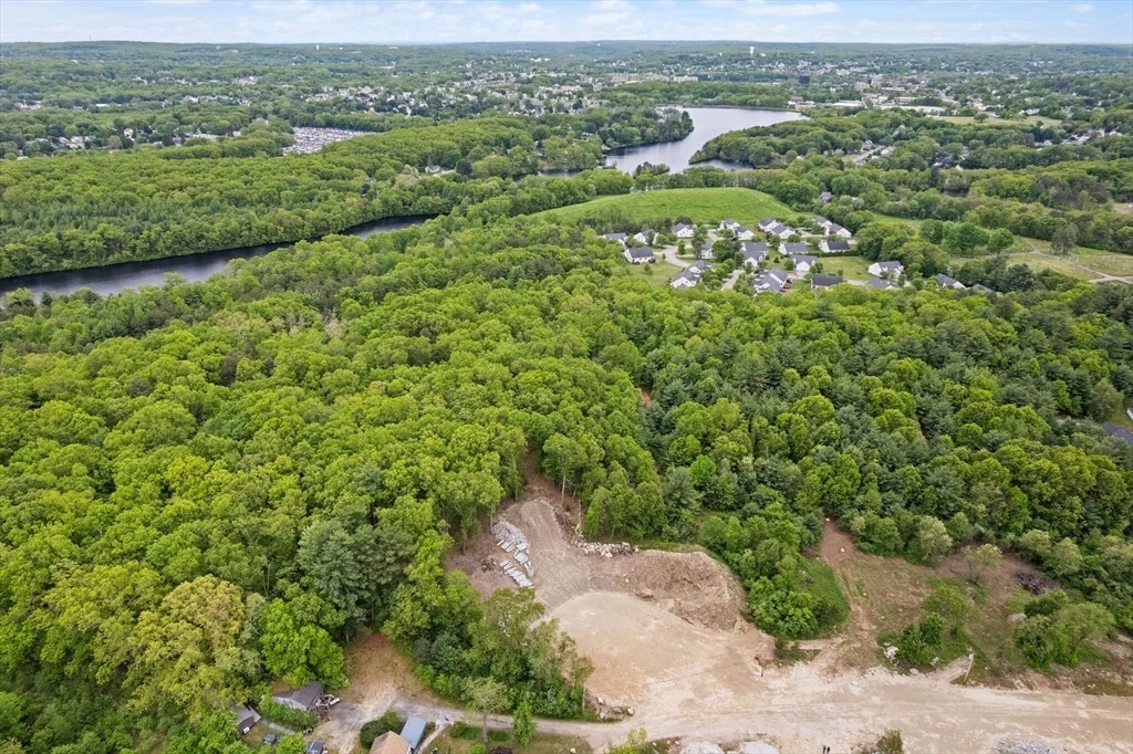 Photo of Lot 3 Pickering Road