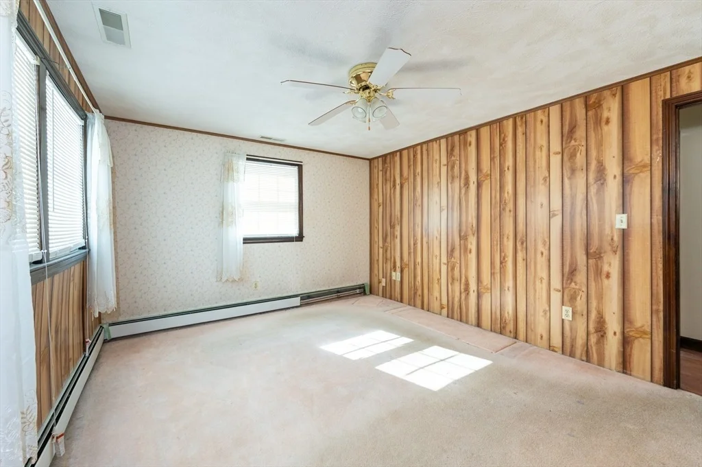 Photo of 123 Flower Lane