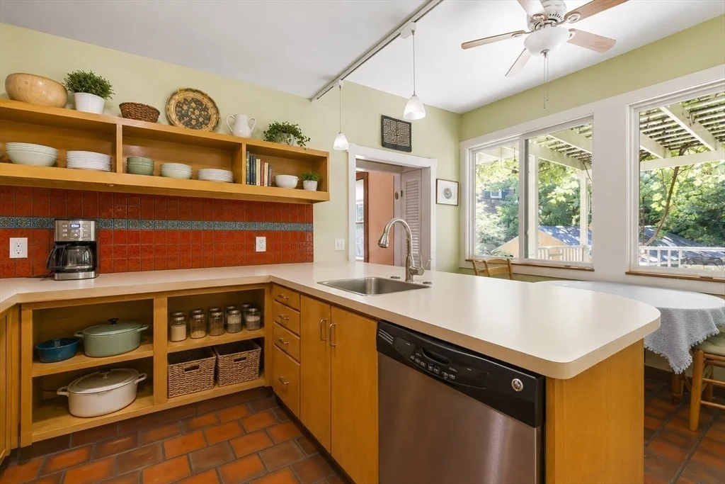 Photo of 31 Wesley St