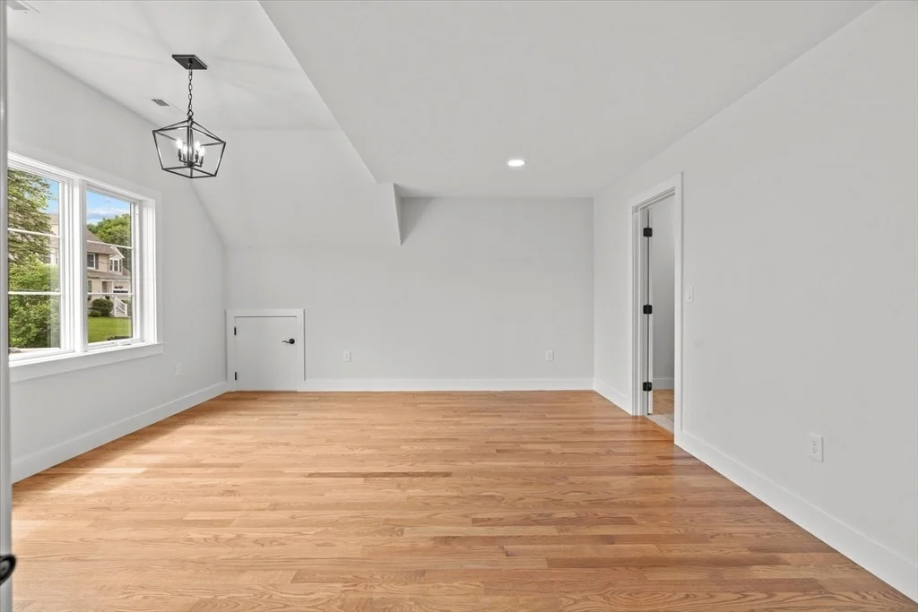 Photo of 7 Avery Street