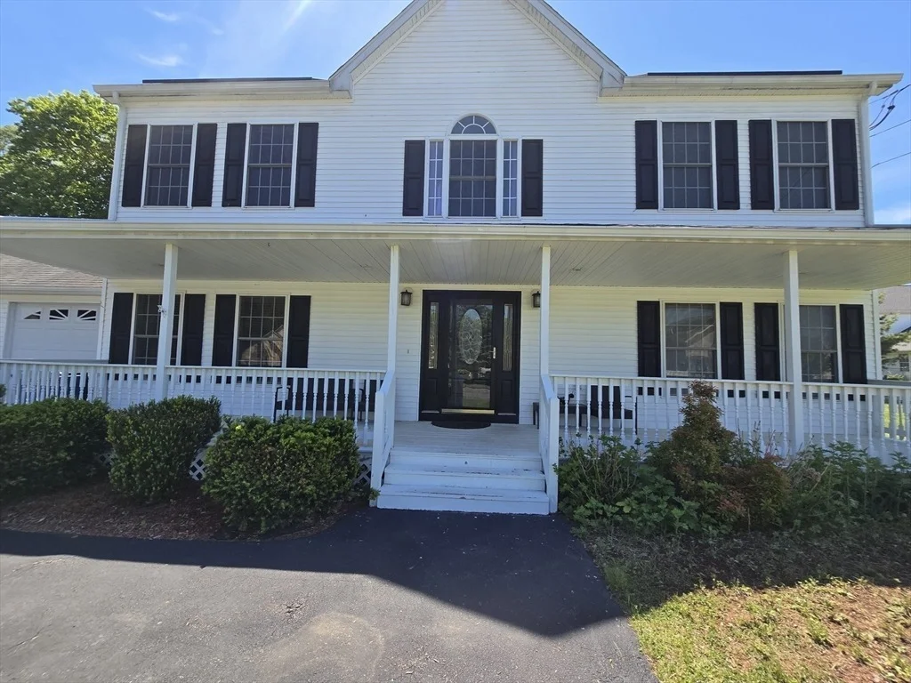Photo of 4 Panarelli Way