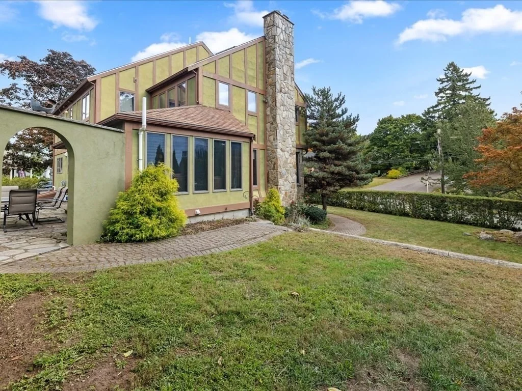 Photo of 34 Walker Road