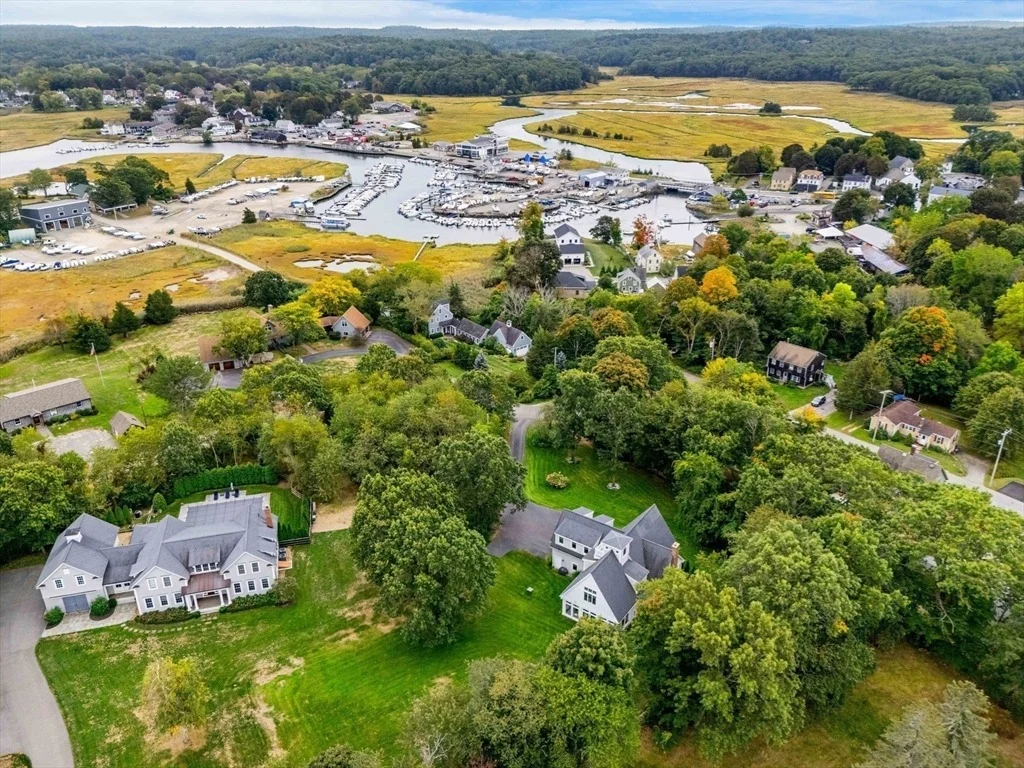 Photo of 2 Riverview Hill