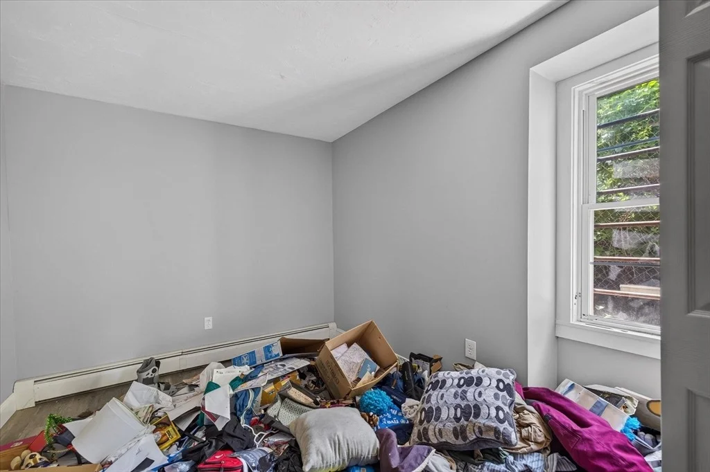 Photo of 12 River Ct
