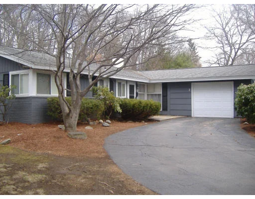 Photo of 57 Griffin Rd