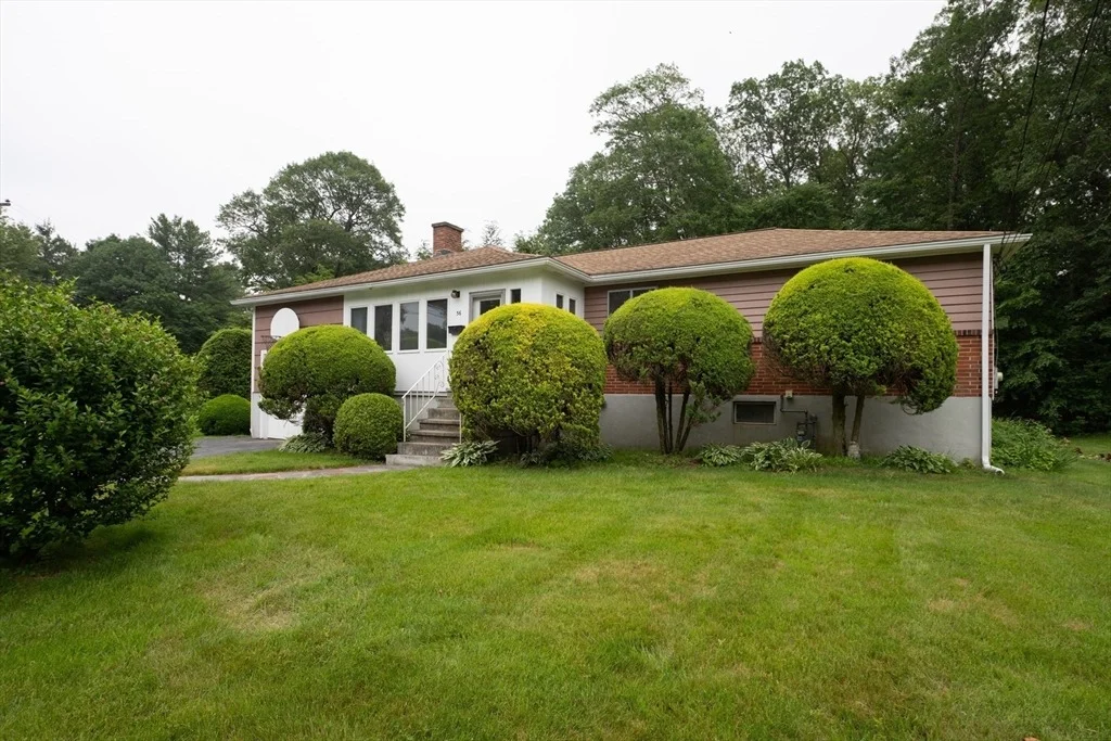Photo of 36 Agnes Drive