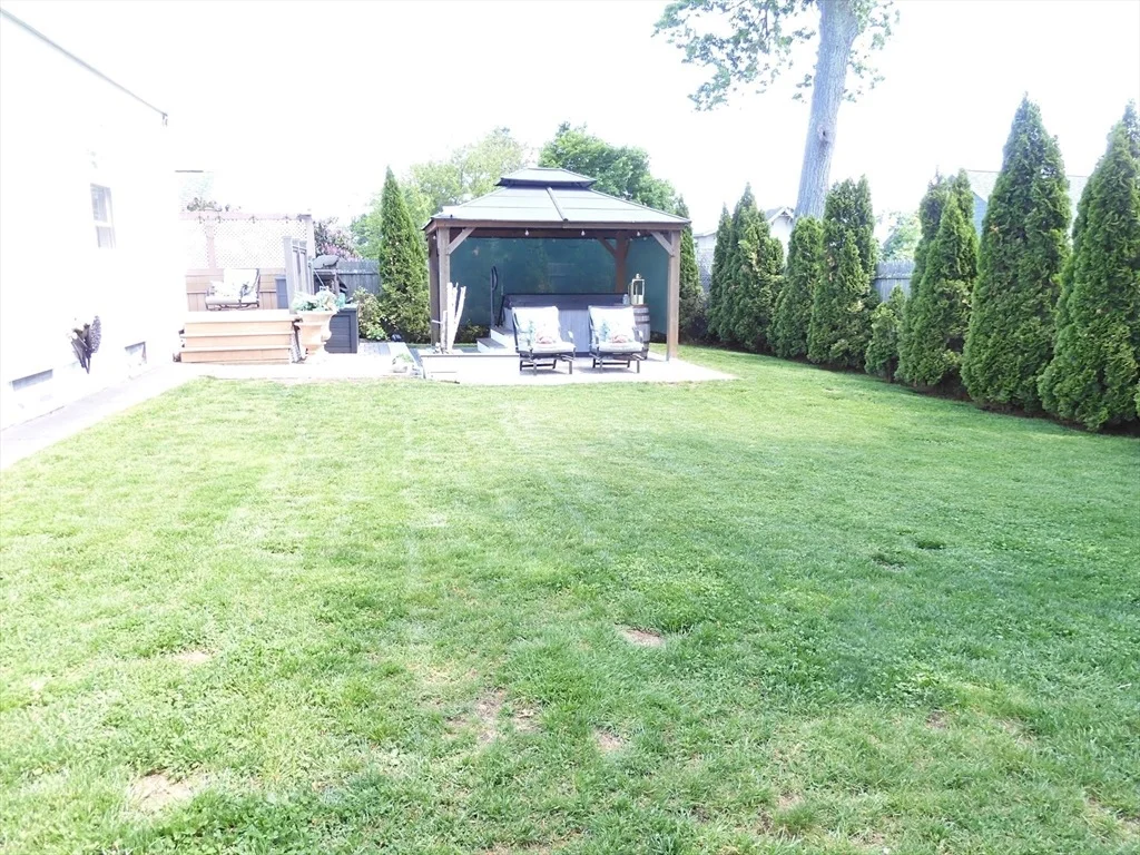 Photo of 46 Tudor St