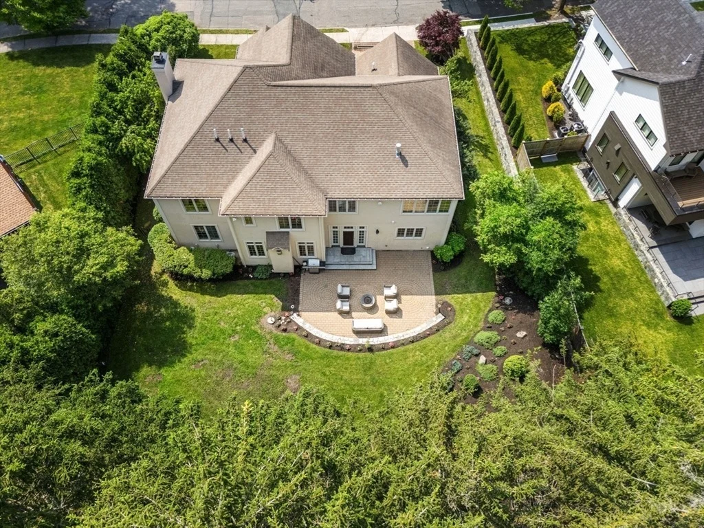 Photo of 22 Scotney Road
