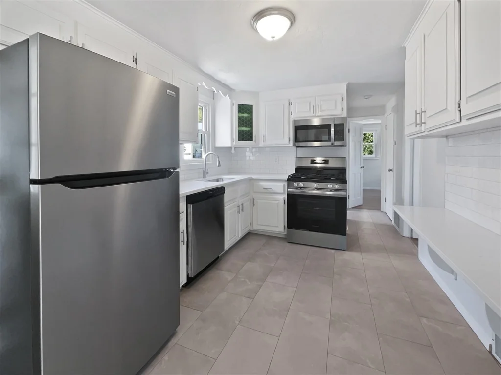 Photo of 40 Kosta St