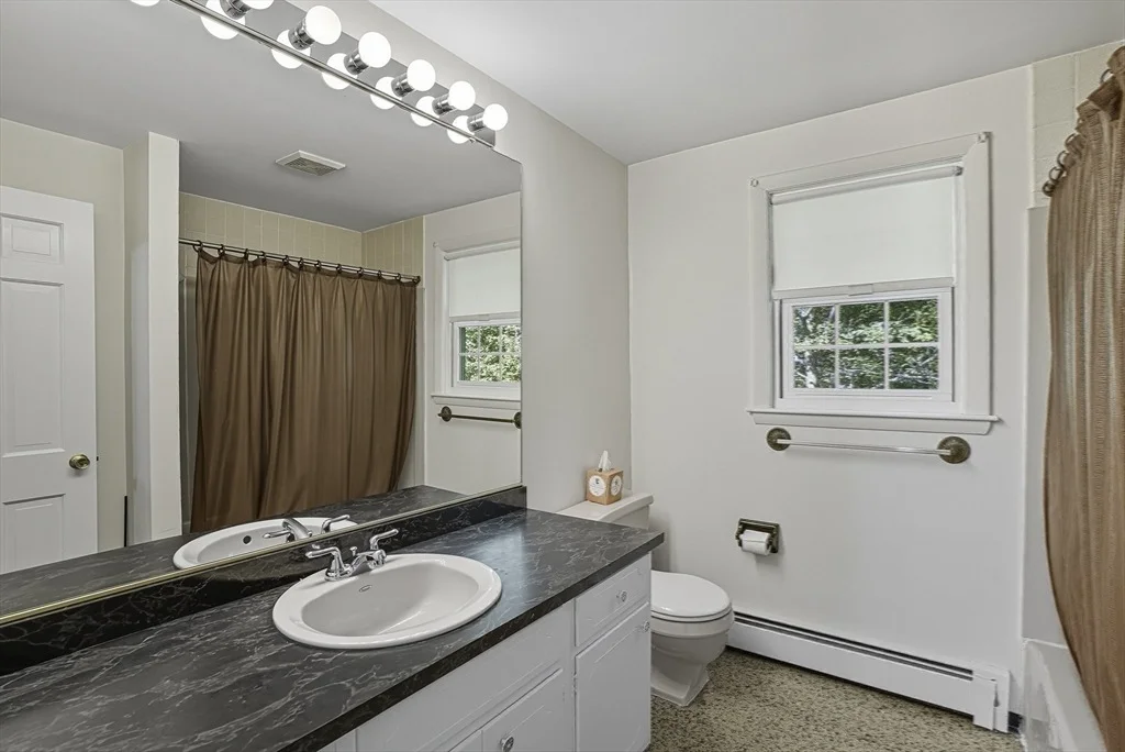 Photo of 27 Travis Drive